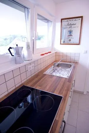 Casa Packeiser