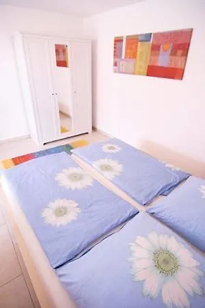 Casa Packeiser Kressbronn am Bodensee